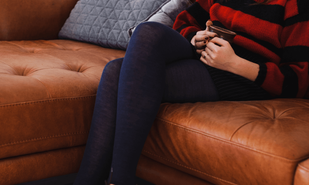 Merino wool womens' tights, Womens' wool stockings