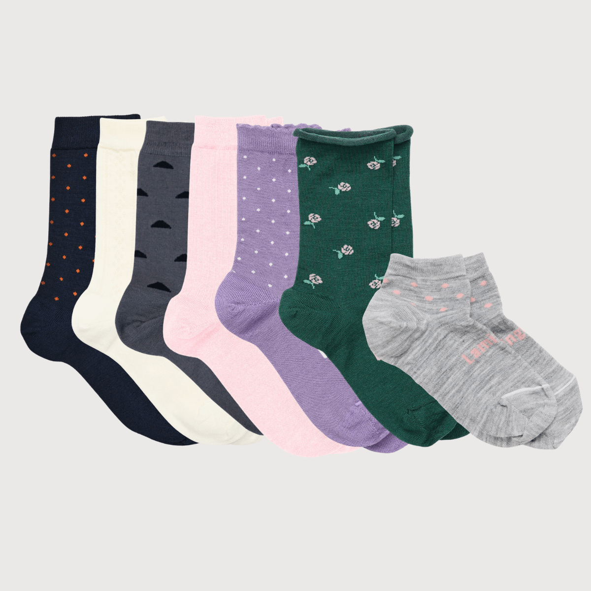 merino wool socks woman nz aus