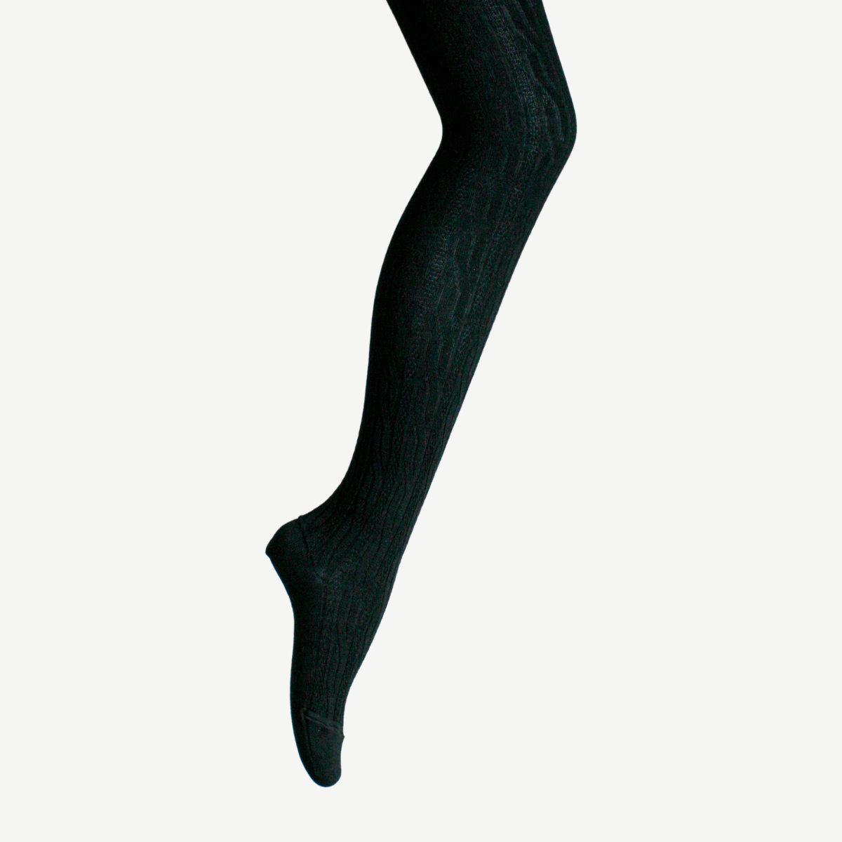 Mp wool tights best sale