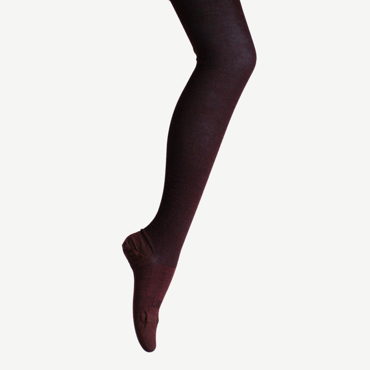 Fine knit tights hotsell