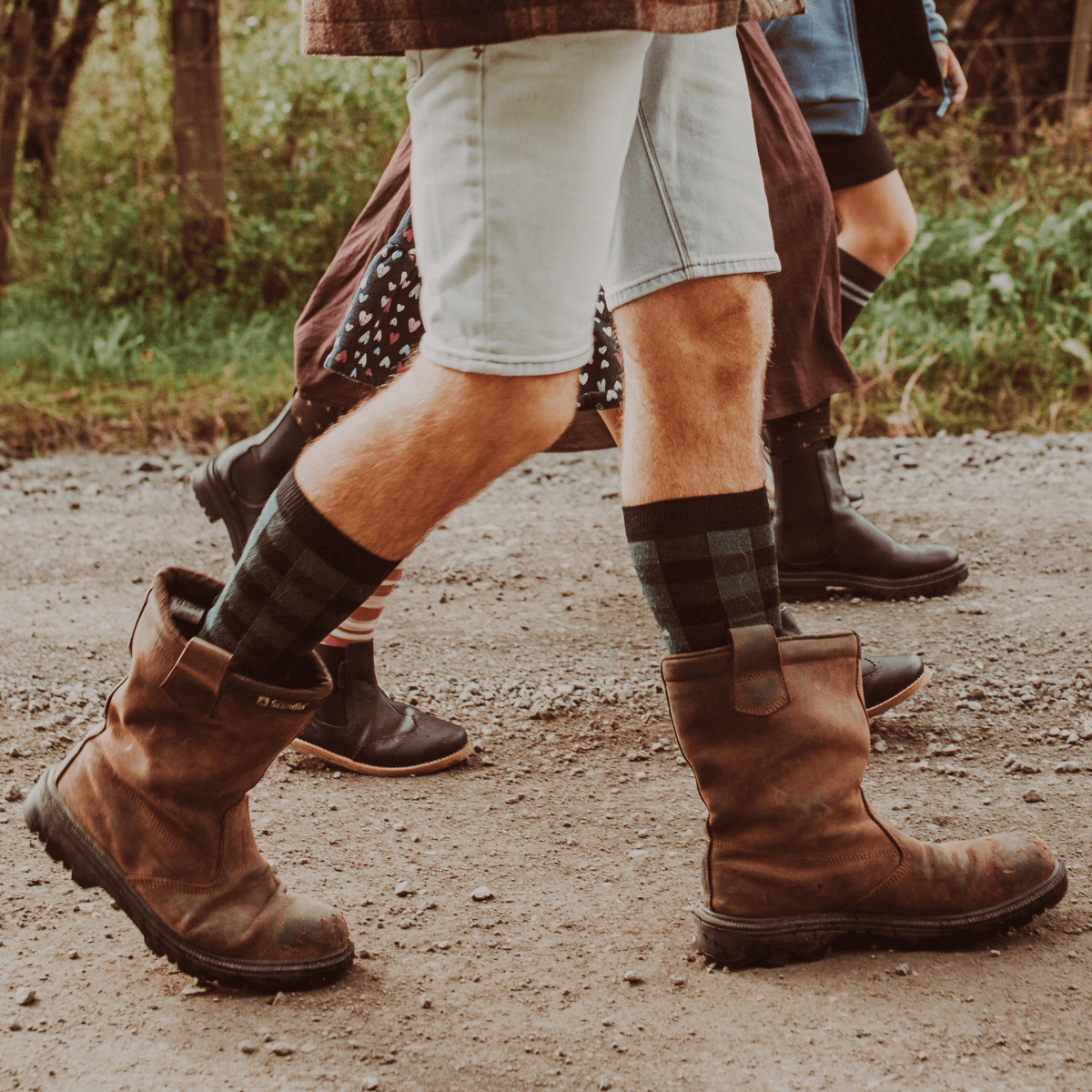 Over the knee socks on sale nz