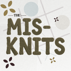MIS-KNIT Merino Wool Crew Socks | WOMAN