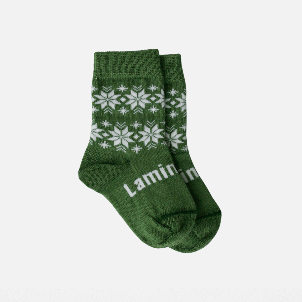 christmas socks baby merino wool nz