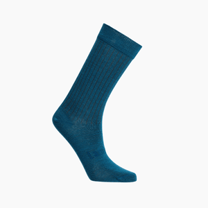 Merino Wool Crew Socks | WOMAN | Takapō