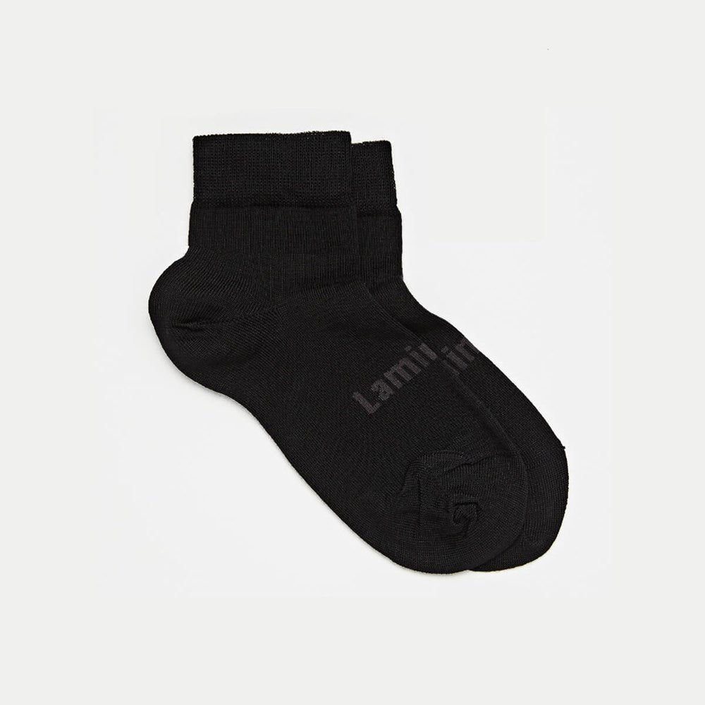 merino wool ankle socks child school nz australia