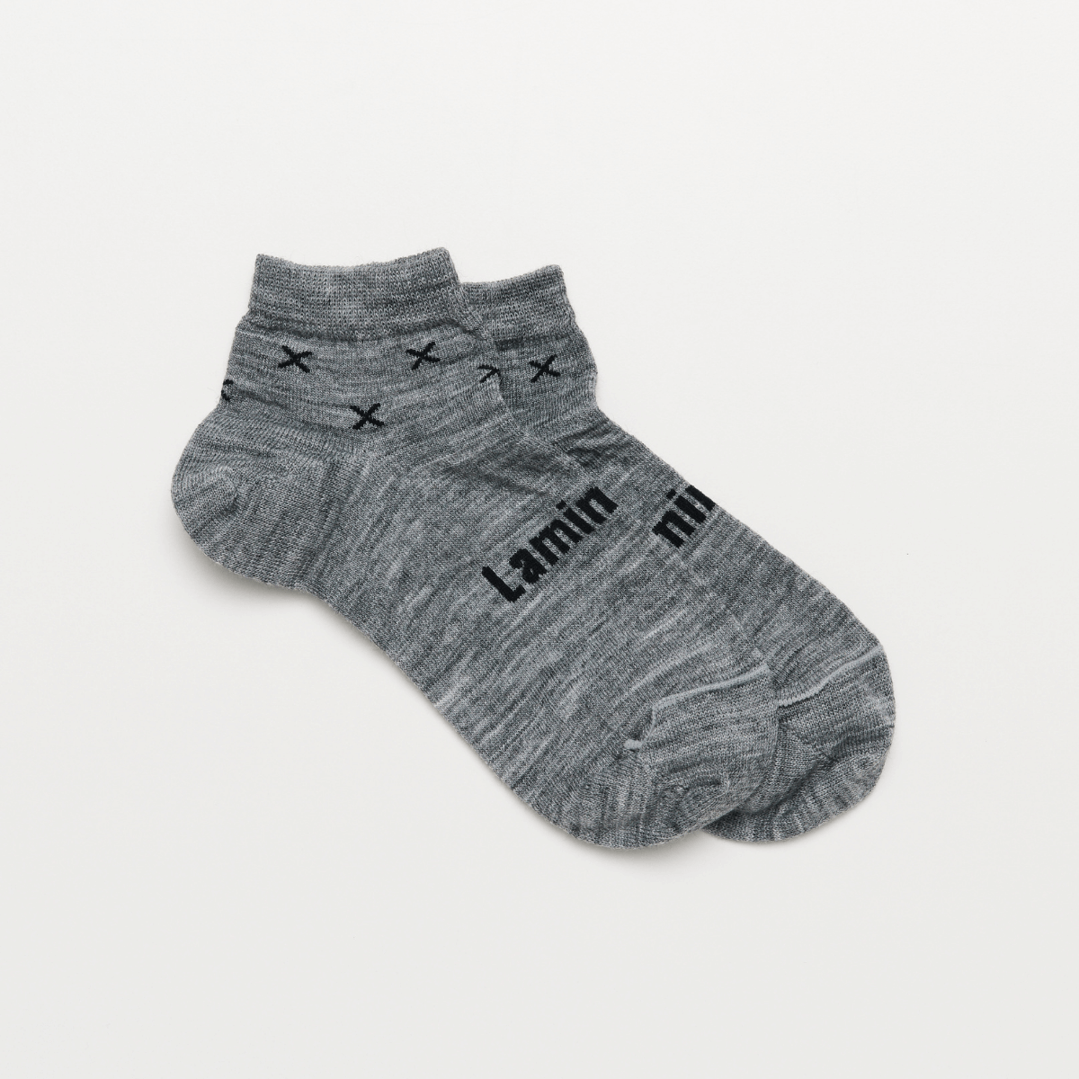 Explorer Kids Merino Thermal Socks